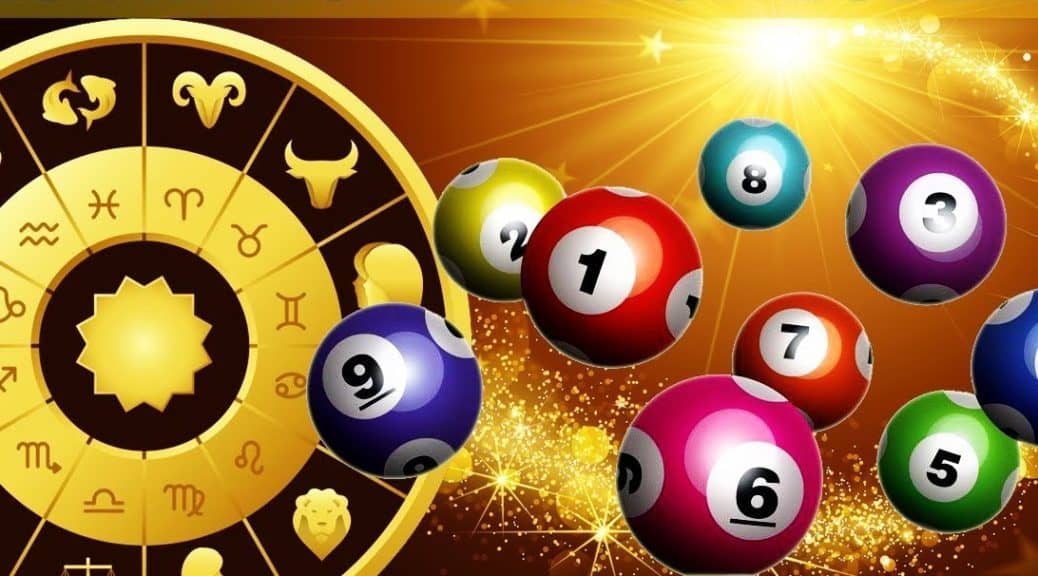 How to Use Credit Deposit Method on Gudangtoto Togel!