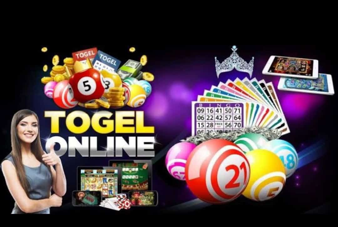 The Risk of Losing When Playing Official Toto Togel Online Bets