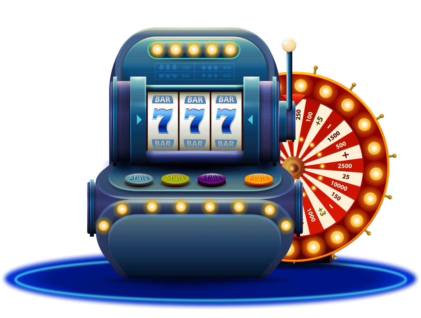 Losing Factors in Playing Tangandewa Slot Online for Real Money