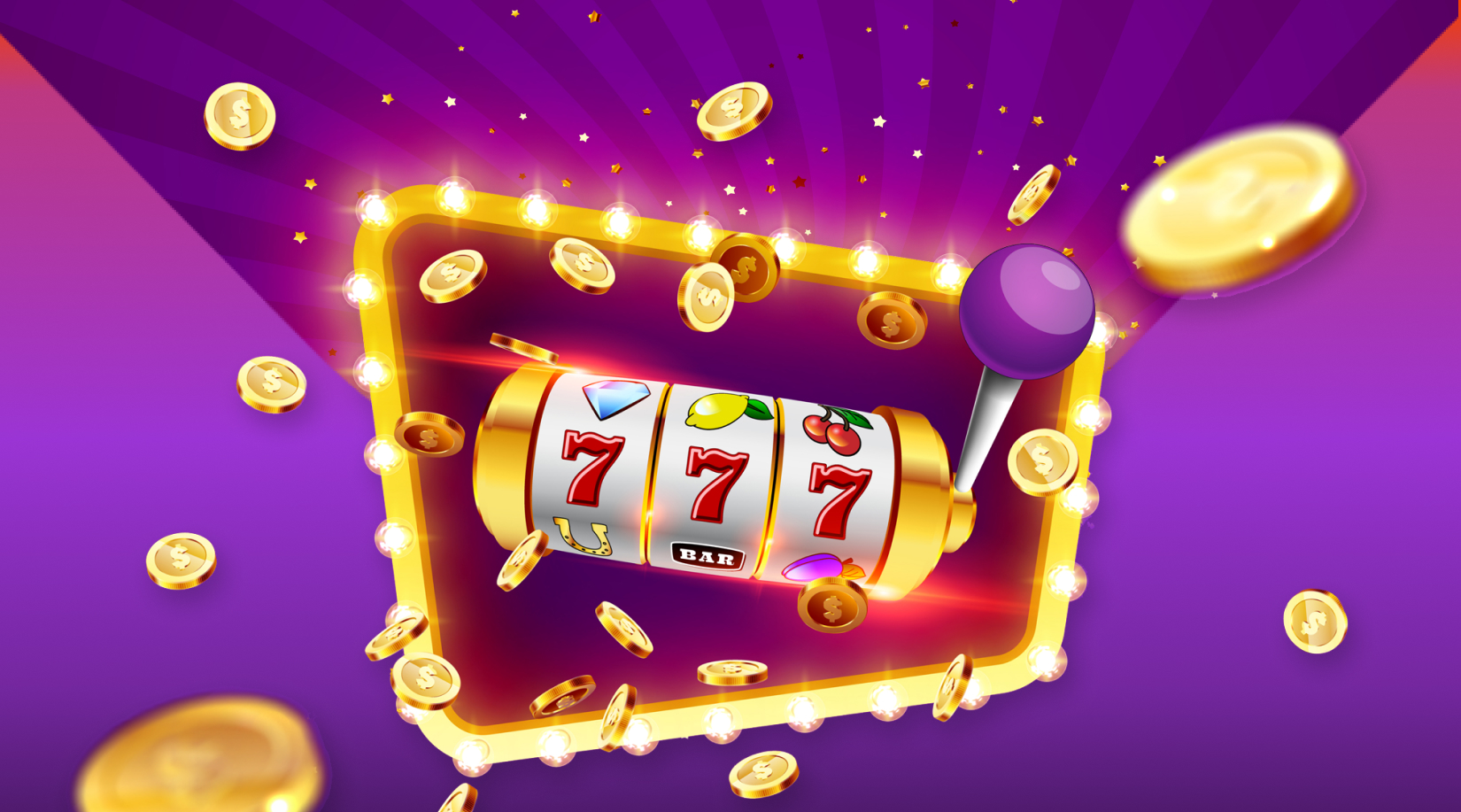 The Surefire Way to Play Tangandewa Slot Gambling to Win Easily