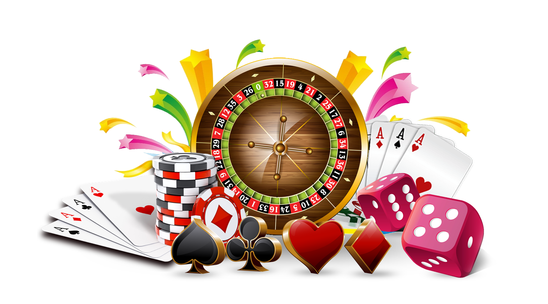 Reasons Why You Often Lose When Playing Tangandewa Link Slot