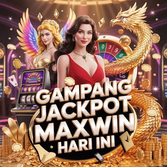 Steps to Login to Play Tangandewa Slot Officially, Easy to Win