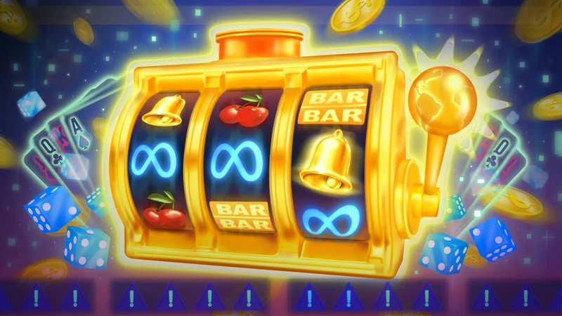 Togel123 Link Alternatif: Importance of Having a Betting Tips!