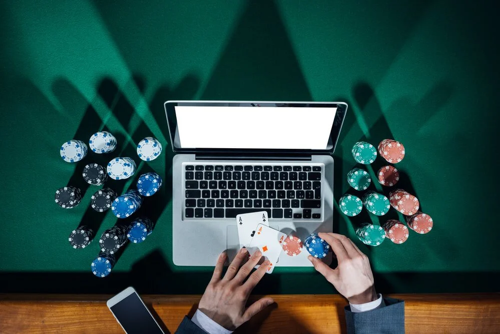 Togel123 Link Alternatif: Bonus Status Account