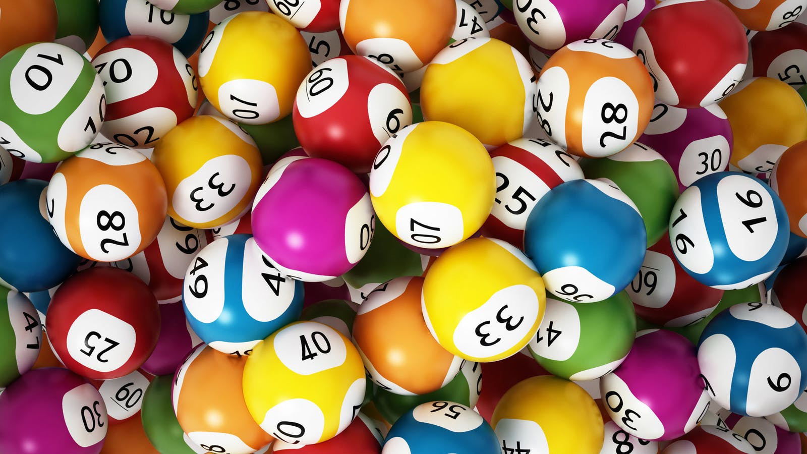 Techniques for Getting Togel123 Deposit Bonuses!