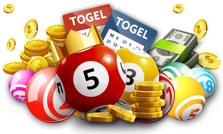 The Official Togel123 Gambling Site with Easy and Practical Access