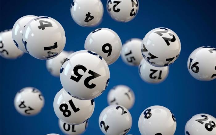 Enjoy Togel123 Real Money Responsive Customer Service